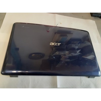 ACER ASPIRE 5738-5338 COPERCHIO LCD